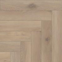 Meadow Herringbone